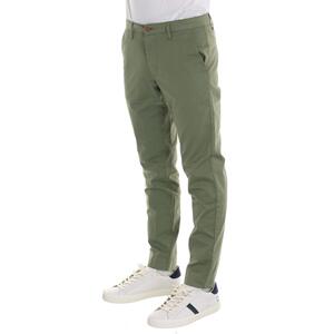 PANTALONE NAPOLI SQUAD SALVIA